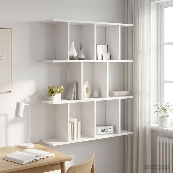 Viser 2 av 8 produktbilde(r)
