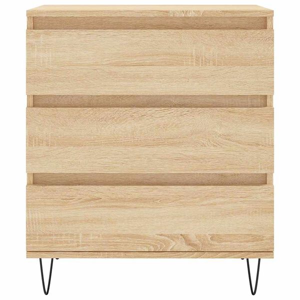Viser 3 av 12 produktbilde(r)