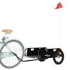 Miniatyrbilde av produktet 3 av 11