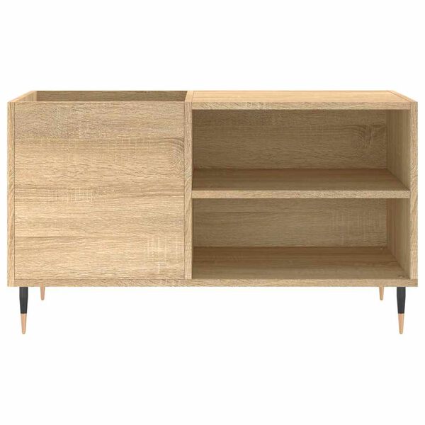 Viser 4 av 9 produktbilde(r)