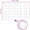 Miniatyrbilde av produktet 15 av 17