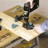 Miniatyrbilde av produktet 4 av 7
