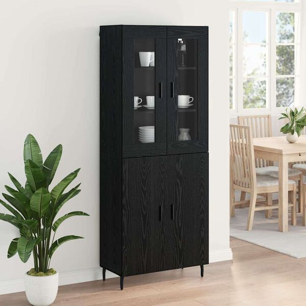 Viser 4 av 15 produktbilde(r)