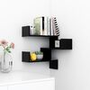Miniatyrbilde av produktet 3 av 8