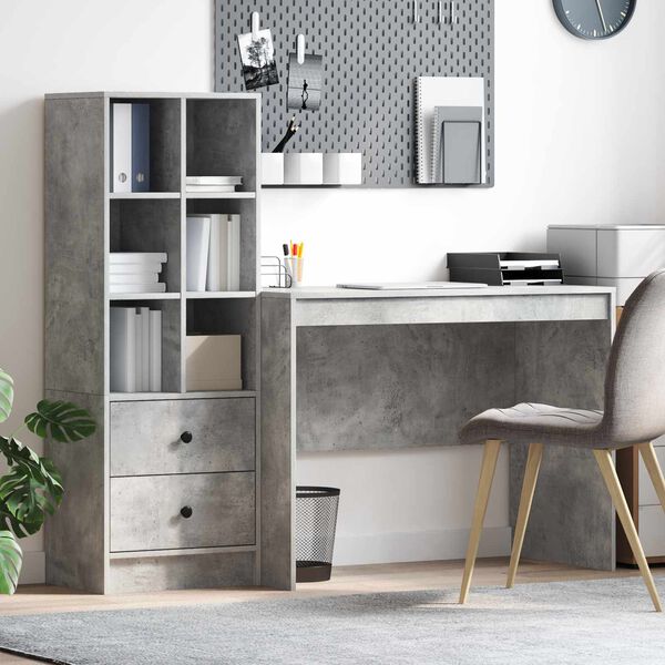 Viser 2 av 16 produktbilde(r)