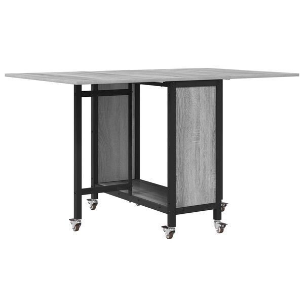 Viser 1 av 11 produktbilde(r)