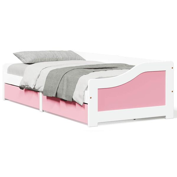 Viser 2 av 10 produktbilde(r)