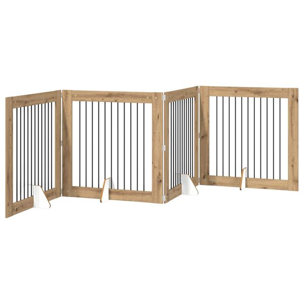 Viser 1 av 10 produktbilde(r)