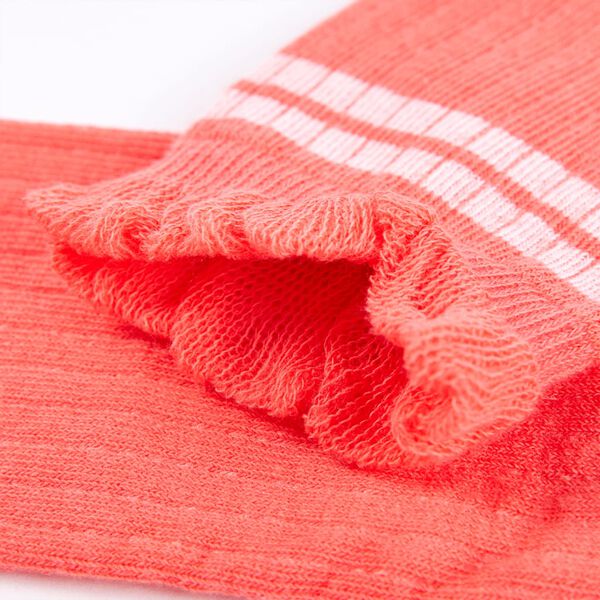 Barnesokker 5 par EU 23-26