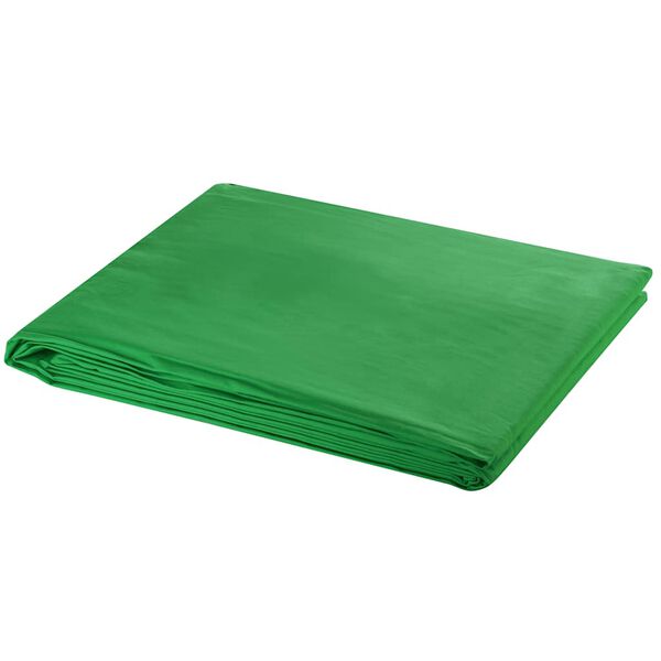Viser 4 av 18 produktbilde(r)