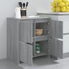 Miniatyrbilde av produktet 8 av 11