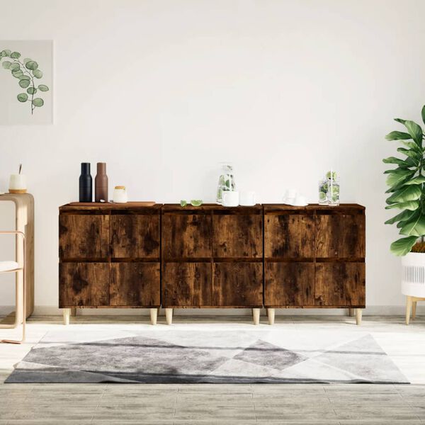 Viser 2 av 12 produktbilde(r)