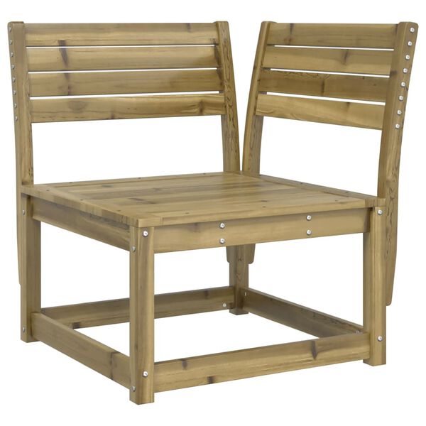 Viser 1 av 8 produktbilde(r)