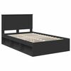 Miniatyrbilde av produktet 4 av 13
