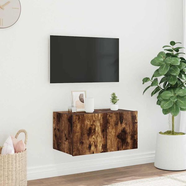 Viser 2 av 16 produktbilde(r)