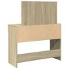 Miniatyrbilde av produktet 7 av 19