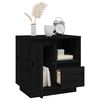 Miniatyrbilde av produktet 6 av 13