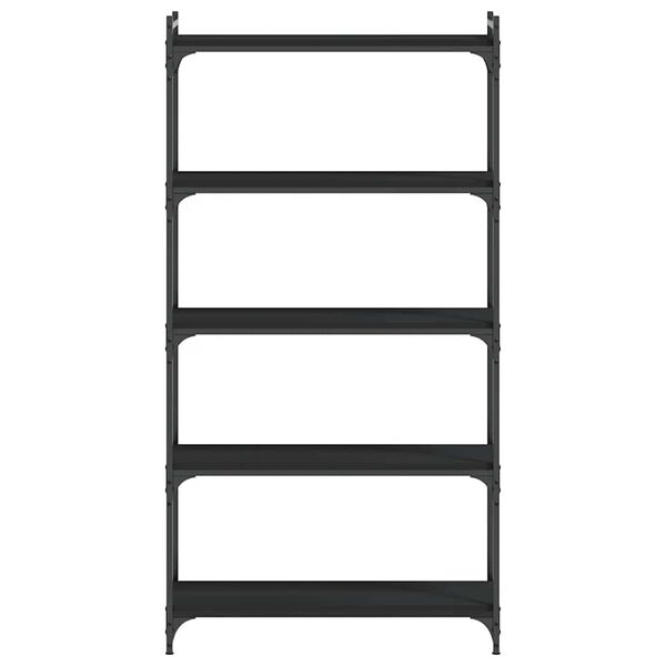 Viser 3 av 10 produktbilde(r)