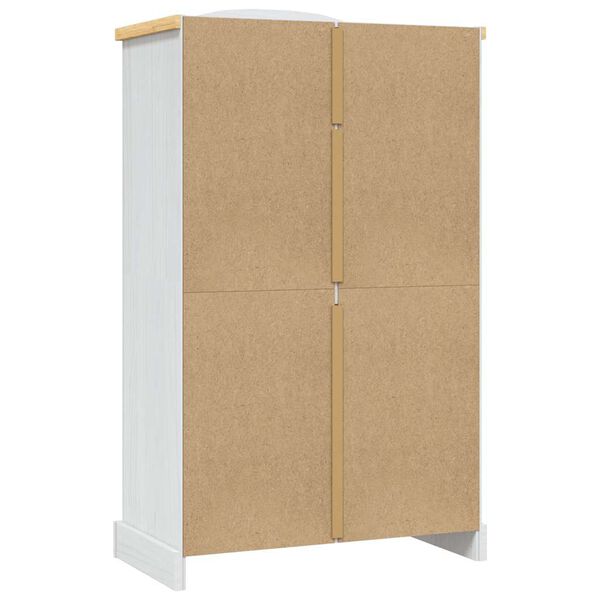 Viser 4 av 10 produktbilde(r)