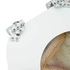 Miniatyrbilde av produktet 7 av 11