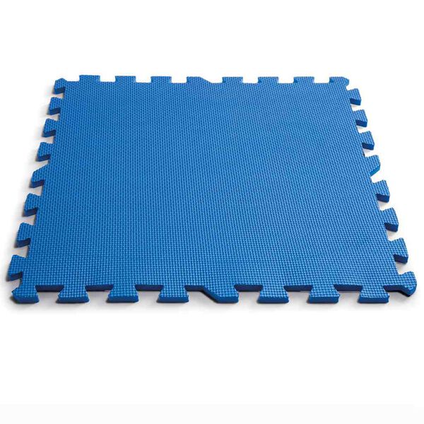 Viser 1 av 5 produktbilde(r)