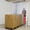 Miniatyrbilde av produktet 6 av 17