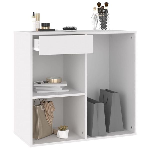 Viser 3 av 9 produktbilde(r)