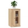 Miniatyrbilde av produktet 5 av 12