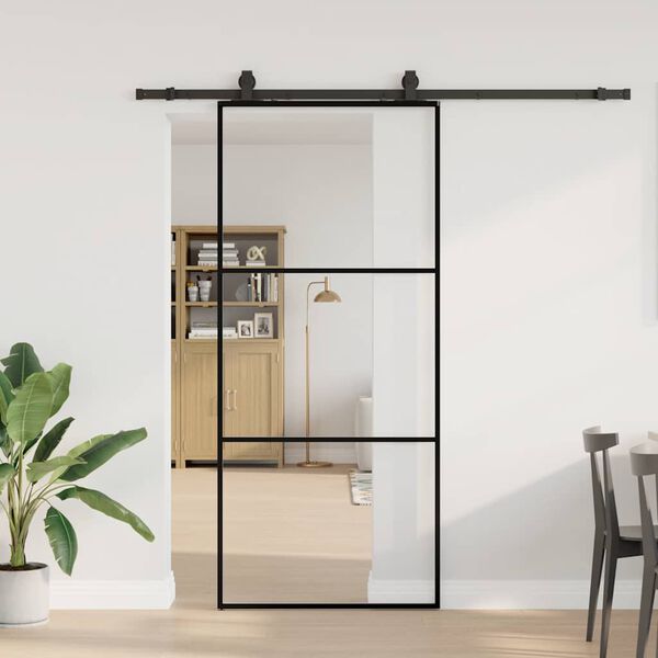 Viser 2 av 9 produktbilde(r)