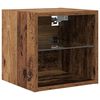 Miniatyrbilde av produktet 8 av 15