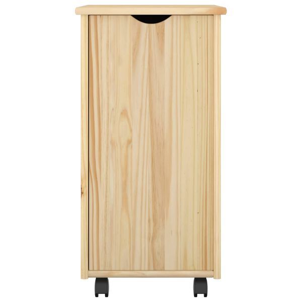 Viser 4 av 9 produktbilde(r)