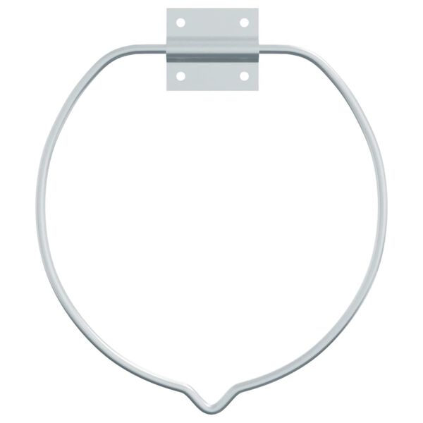 Viser 4 av 6 produktbilde(r)