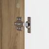 Miniatyrbilde av produktet 9 av 13