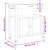 Miniatyrbilde av produktet 9 av 9