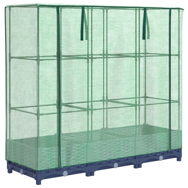 Viser 1 av 9 produktbilde(r)