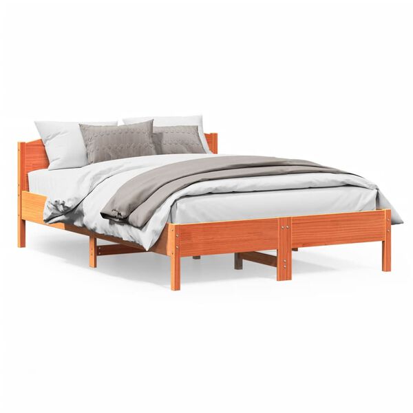 Viser 2 av 9 produktbilde(r)