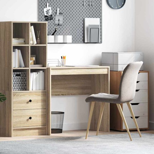 Viser 2 av 10 produktbilde(r)