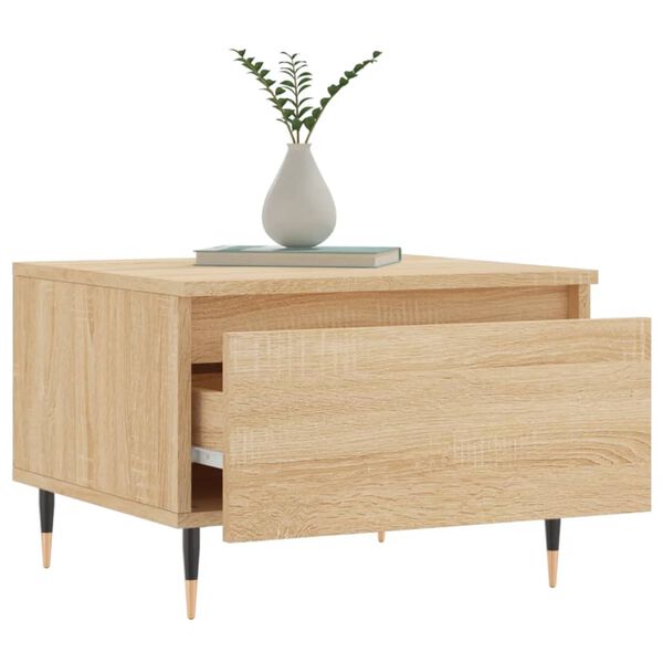 Viser 4 av 12 produktbilde(r)