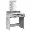 Miniatyrbilde av produktet 4 av 10