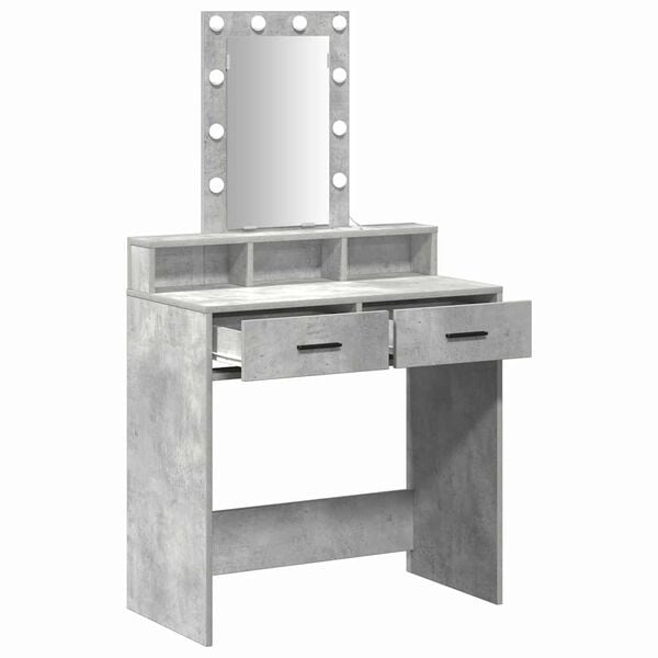 Viser 4 av 10 produktbilde(r)