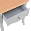 Miniatyrbilde av produktet 8 av 9