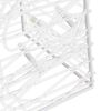Miniatyrbilde av produktet 8 av 9