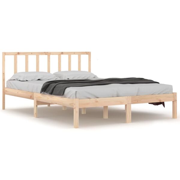 Viser 1 av 6 produktbilde(r)