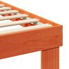 Miniatyrbilde av produktet 8 av 11
