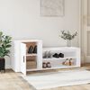 Miniatyrbilde av produktet 3 av 10