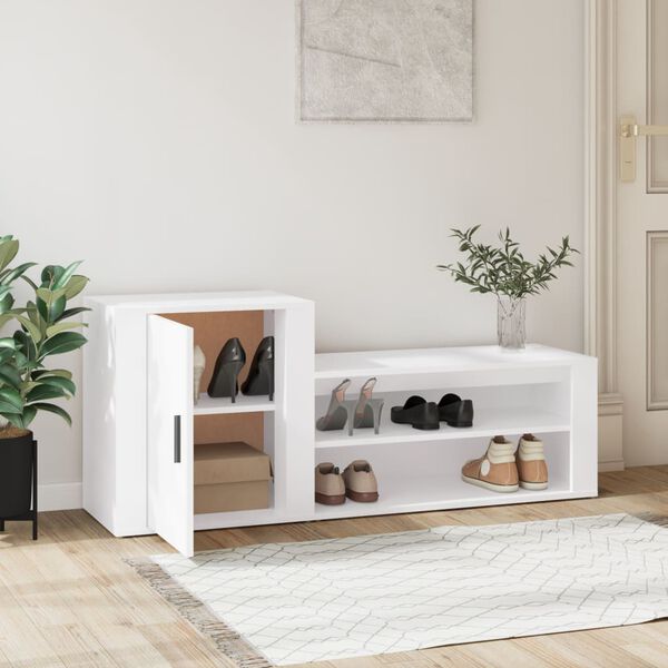 Viser 3 av 10 produktbilde(r)