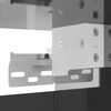 Miniatyrbilde av produktet 10 av 12