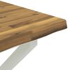 Miniatyrbilde av produktet 5 av 10