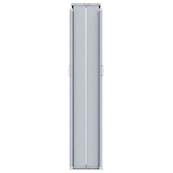 Viser 4 av 8 produktbilde(r)