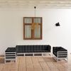 Miniatyrbilde av produktet 2 av 11